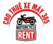 Cho thuê xe máy Gia Lai giá rẻ - thuê xe ô tô tự lái Pleiku Gia Lai